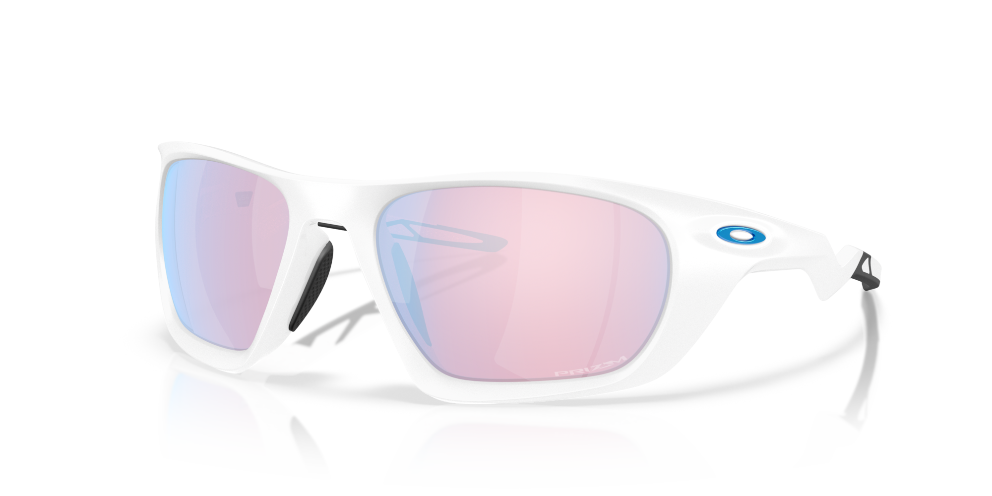 Oakley Sunglasses LATERALIS OO9431-09