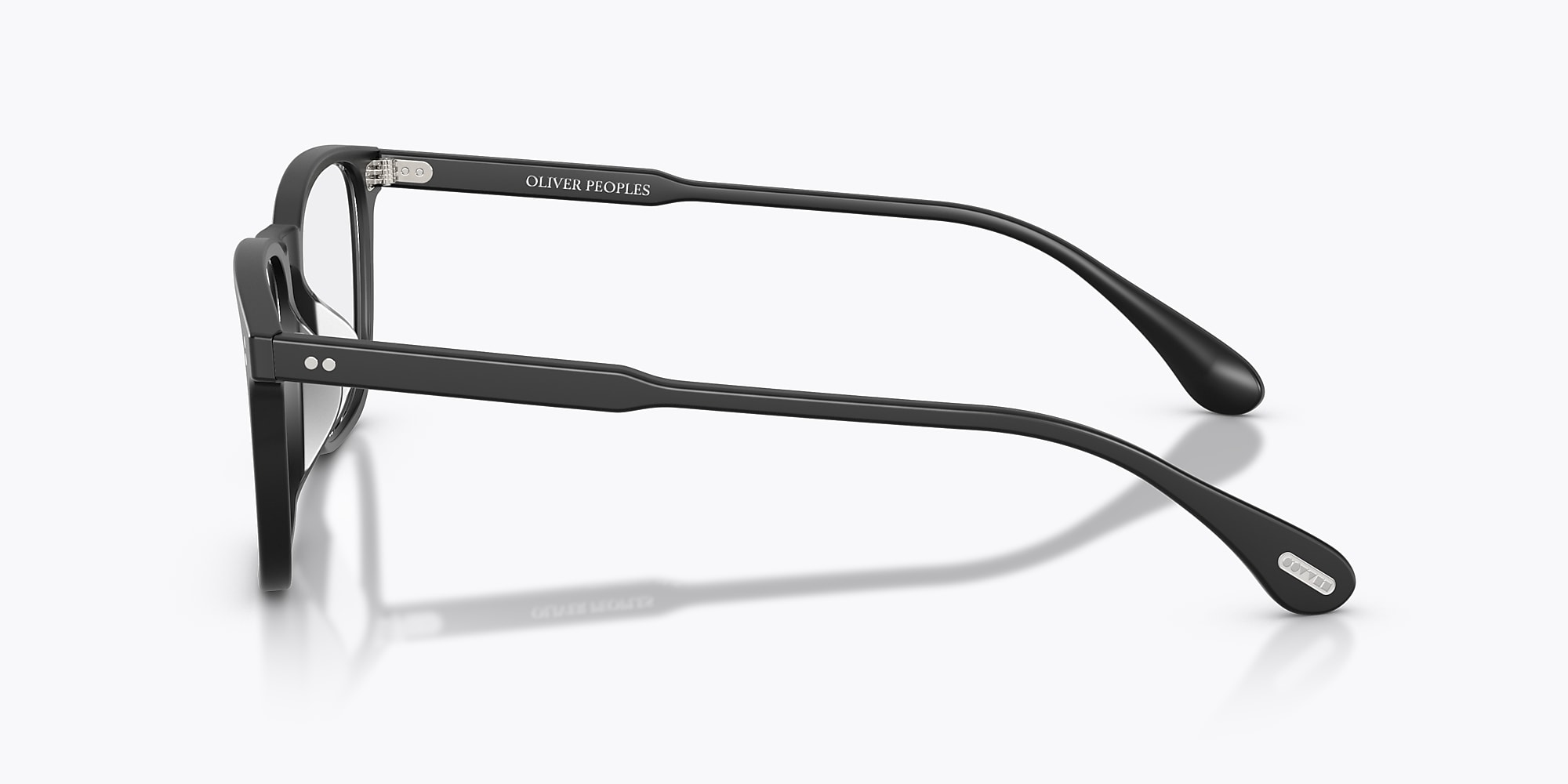Oliver Peoples Optical frame Tillen OV5603U-1796