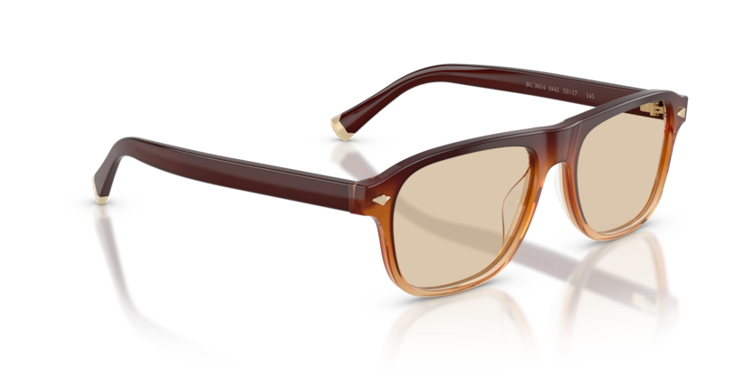 Brunello Cucinelli Okulary korekcyjne BC3014-1042