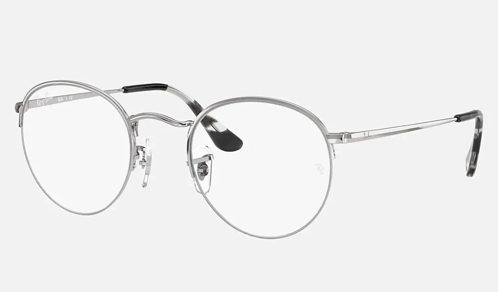 Ray-Ban Optical Frame RB3947V-2501