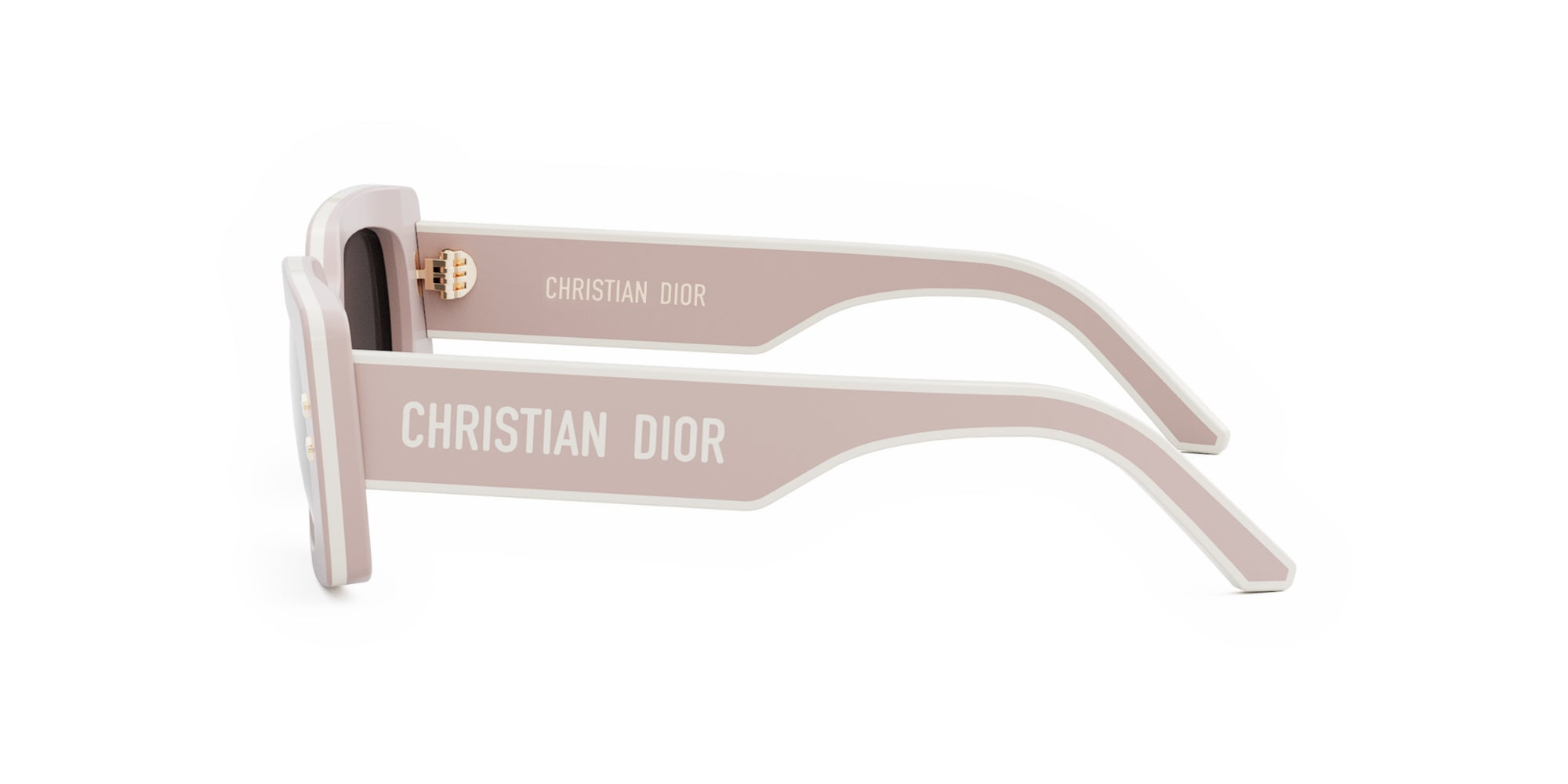 Dior Okulary przeciwsłoneczne DIORPACIFIC (S1U_40A0) CD40098U-72A