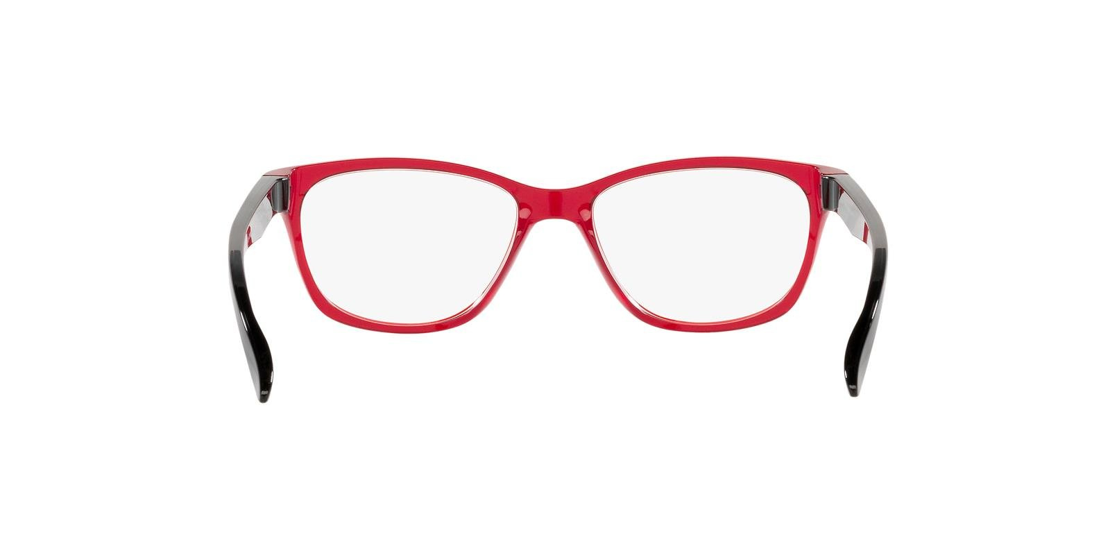Oakley Optical frame DROP KICK OY8019-03