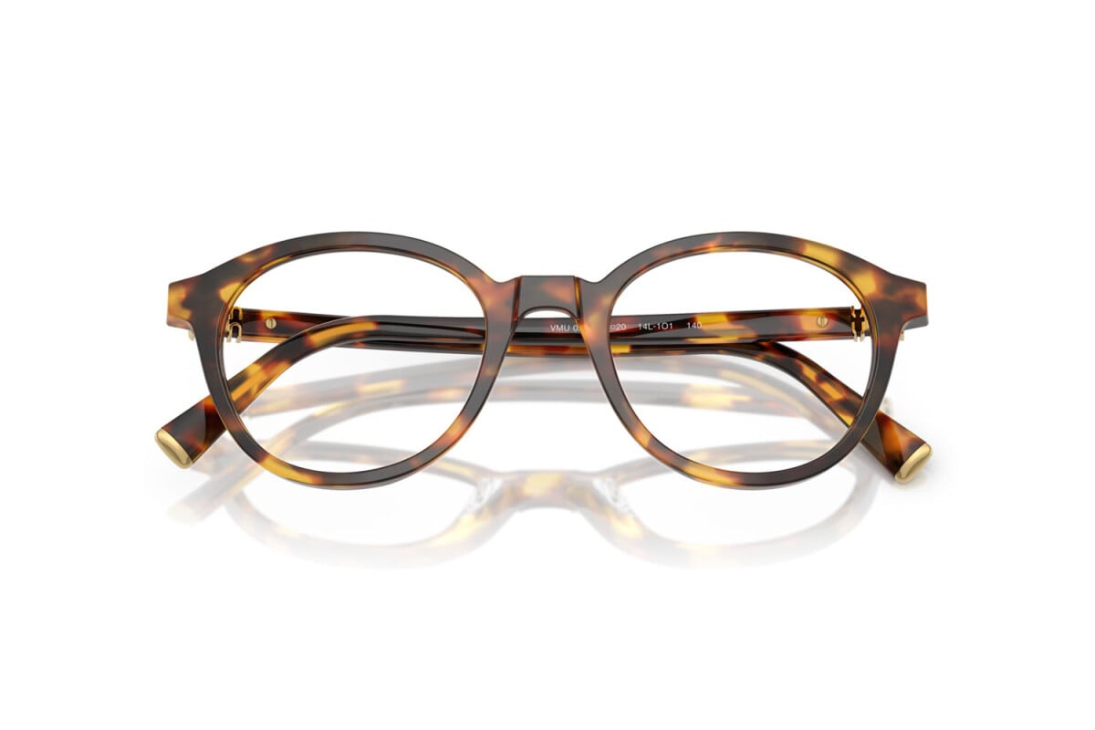 Miu Miu Optical frame MU02WV-14L1O1