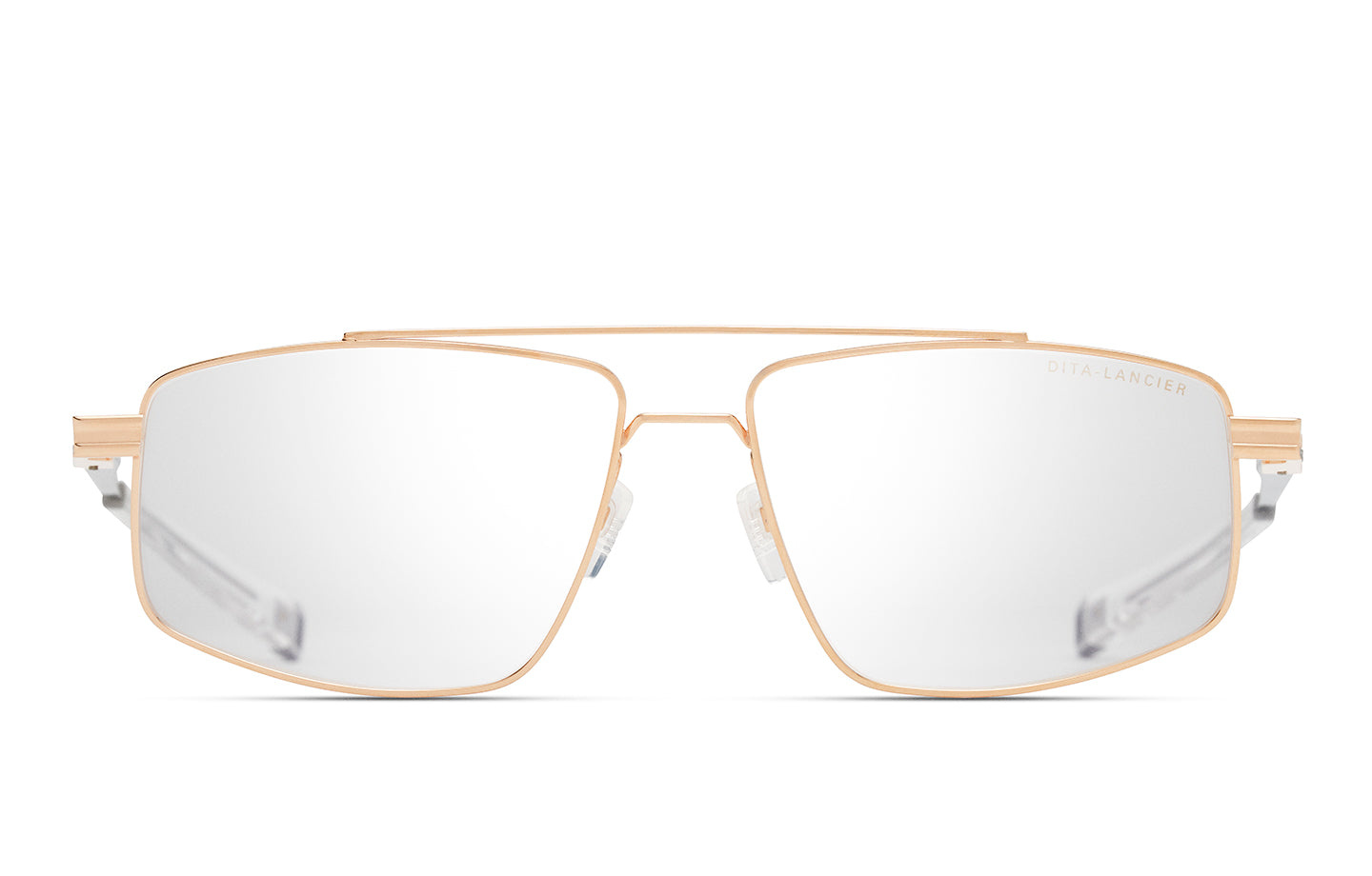 Optical Frame Dita DLX144-A-04