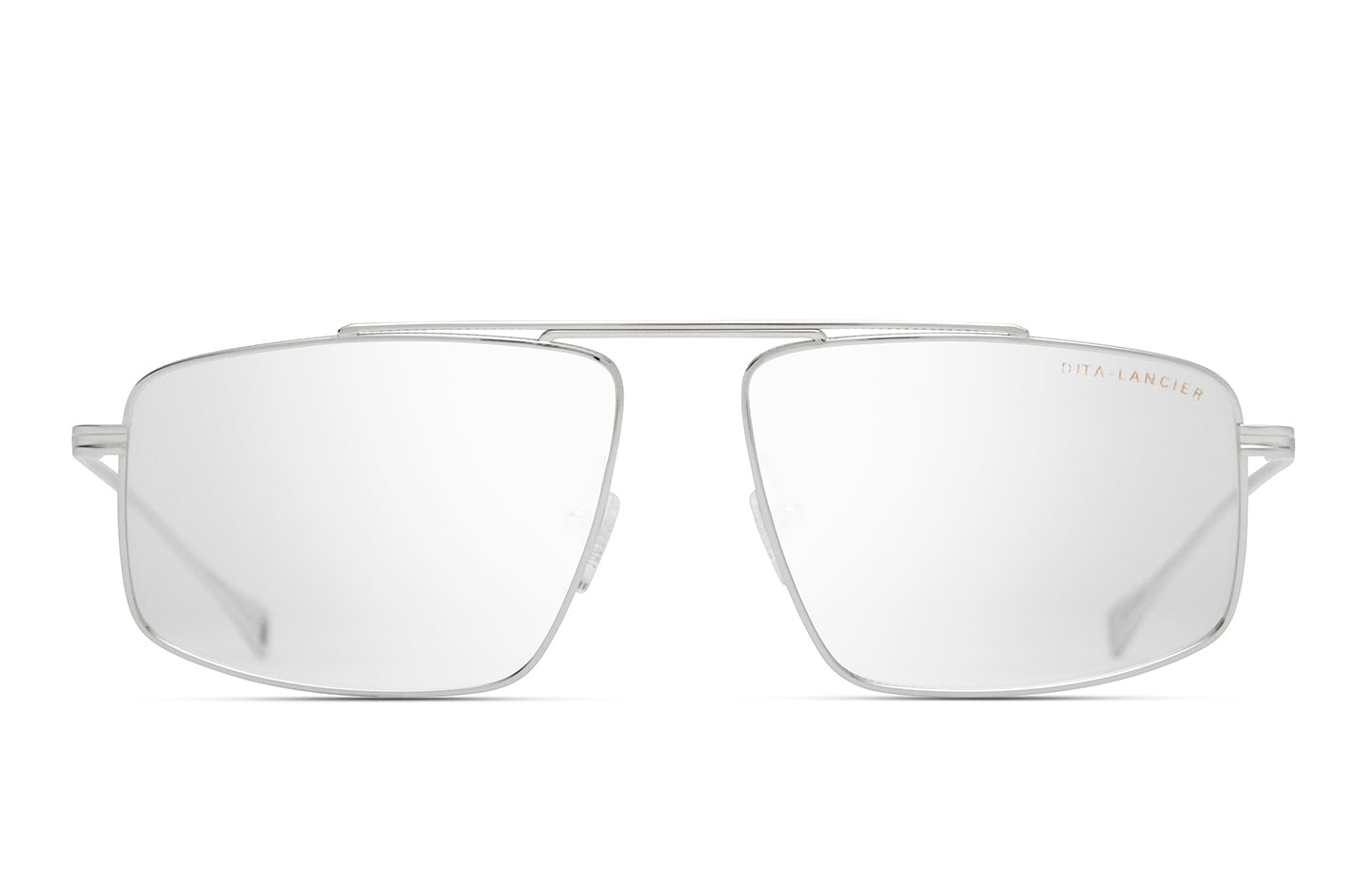 Dita Optical frame DLX142-A-04