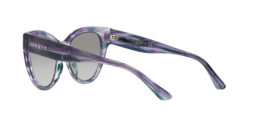 Vogue Sunglasses VO5339S-286611