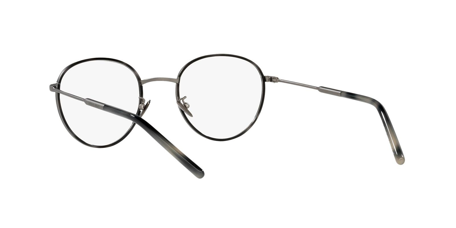 Giorgio Armani Optical frame AR5111J-3003