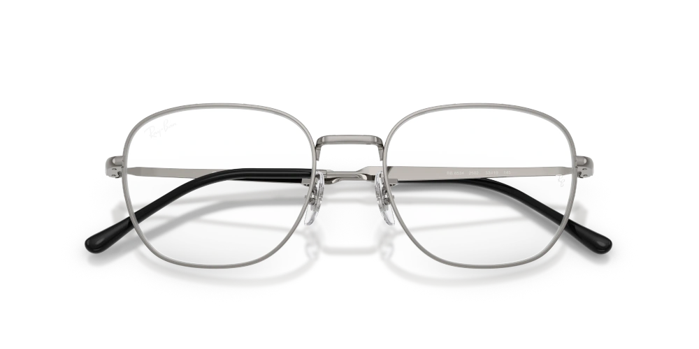 Ray-Ban Optical frame RX6534-2502