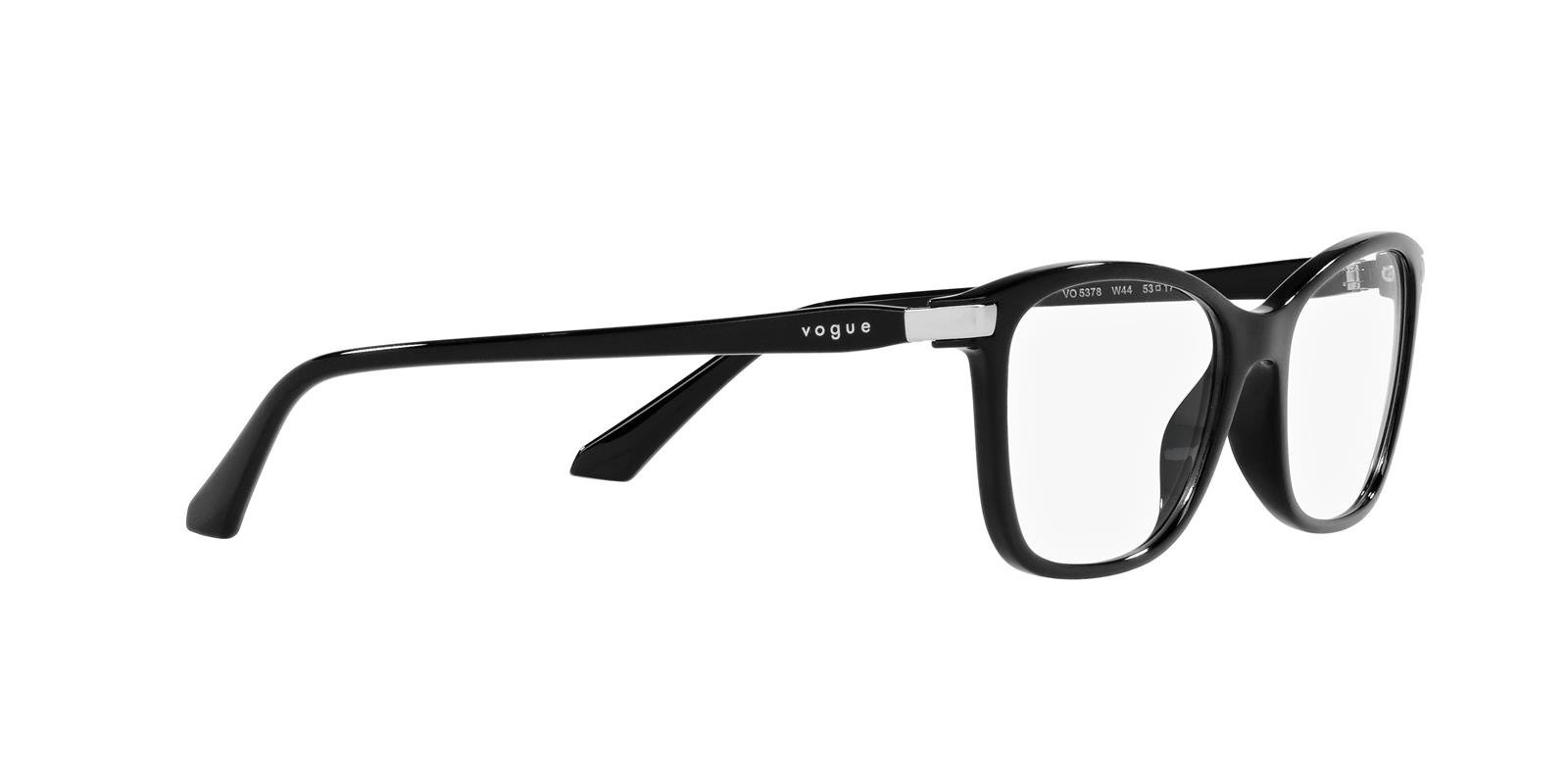 Vogue Optical frame VO5378-W44
