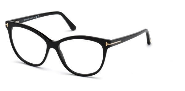 Tom Ford Optical frame FT5511-001