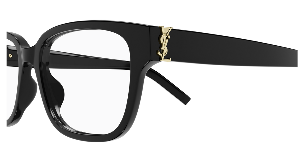 Saint Laurent Okulary korekcyjne SL M150-001