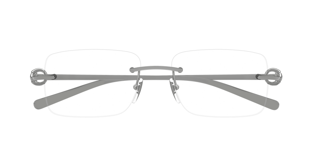 Gucci Optical frame GG1703O-001 