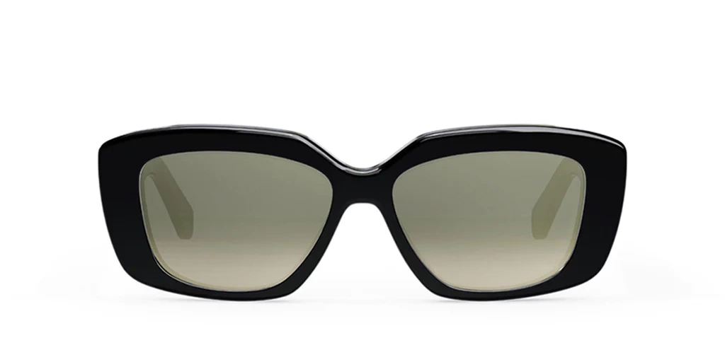 Celine Sunglasses CL40216U-5501F
