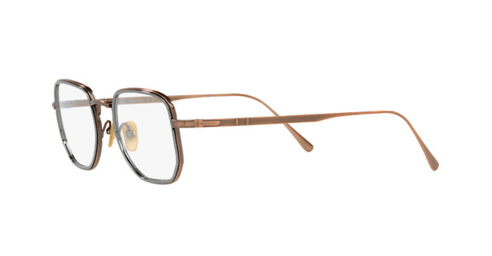 Persol Optical Frame PO5006VT-8007