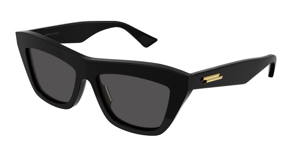 Bottega Veneta Sunglasses BV1121S-001