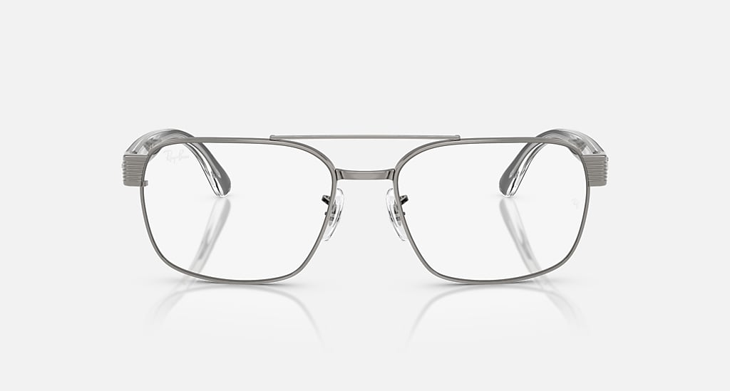 Ray-Ban Optical frame RX3751V-2502