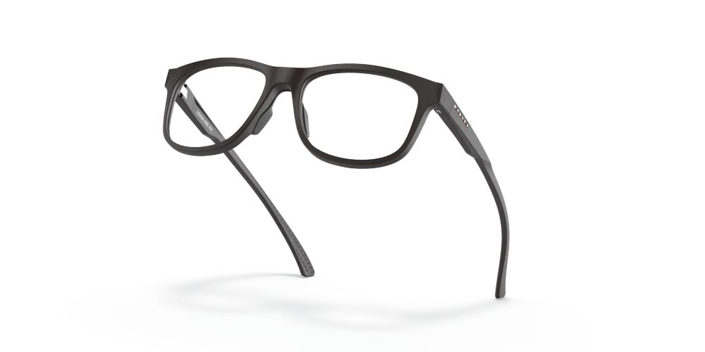 Oakley Okulary korekcyjne LEADLINE RX OX8175-01