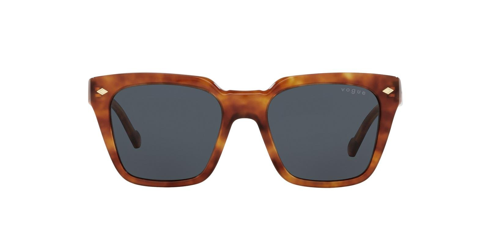 Vogue Okulary przeciwsłoneczne VO5380S-279287