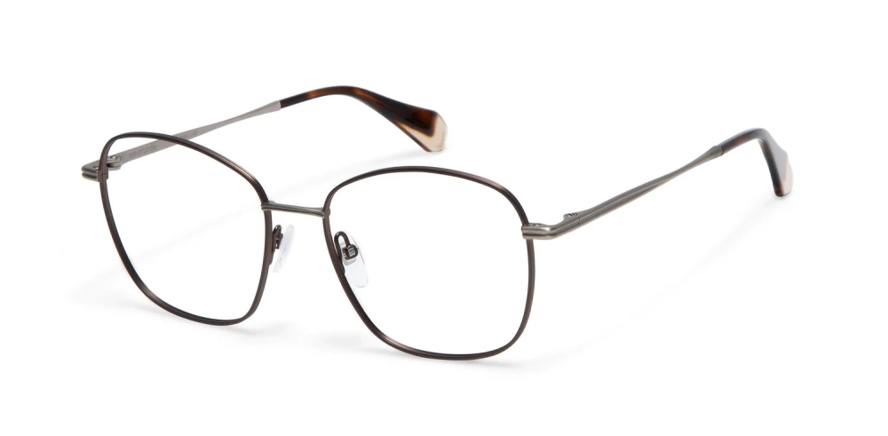 Gigi Studios Okulary korekcyjne ALESSIA GG6923-6