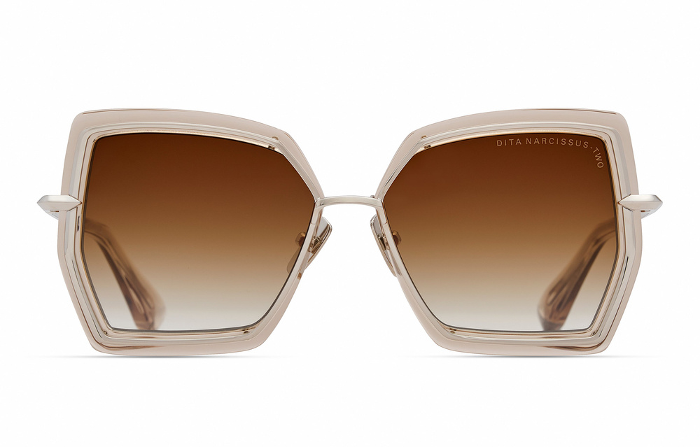 Dita Sunglasses DTS479-A-03
