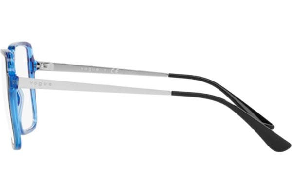 Vogue Optical frame VO5406-2965