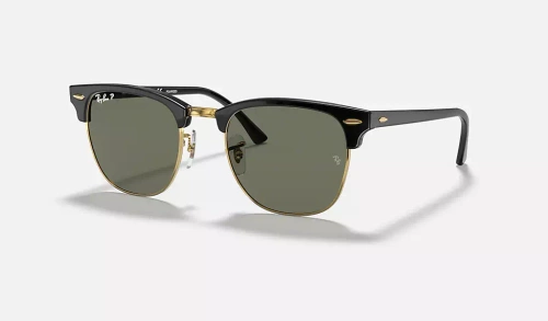 Ray-Ban Okulary przeciwsłoneczne RB3016-901/58