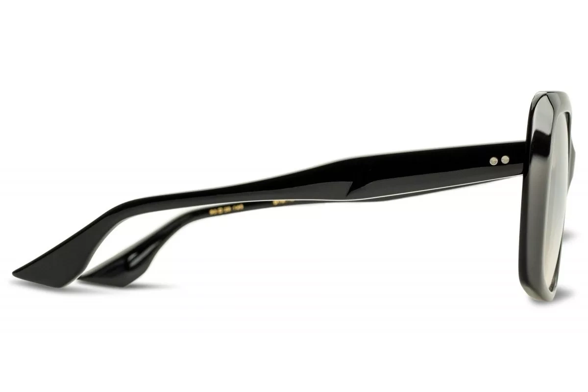 Dita Sunglasses ADABRAH DTS716-A-01