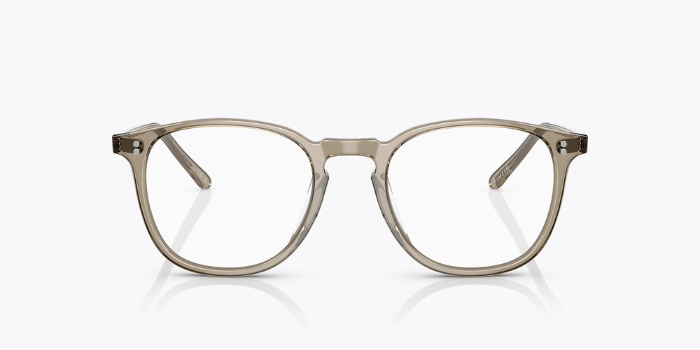 Oliver Peoples Okulary korekcyjne FINLEY 1993 OV5491U-1745