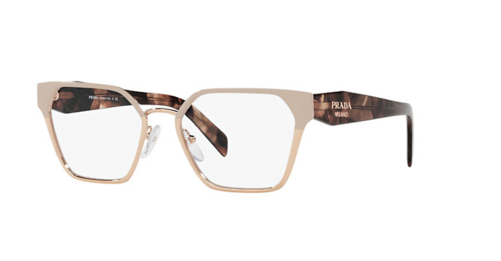 Prada Optical Frame PR63WV-05L1O1