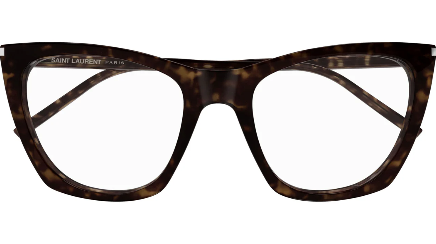 Saint Laurent Okulary korekcyjne SL 214 KATE THIN OPT-002