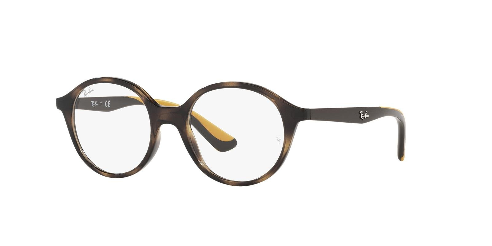 Ray-Ban Optical frame RY1606-3859