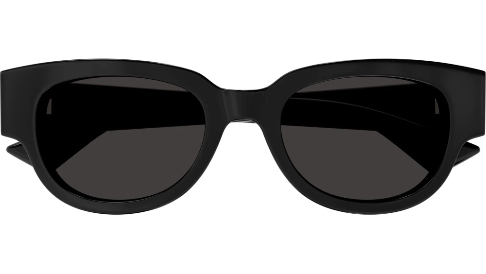 Bottega Veneta Sunglasses BV1278SA-001