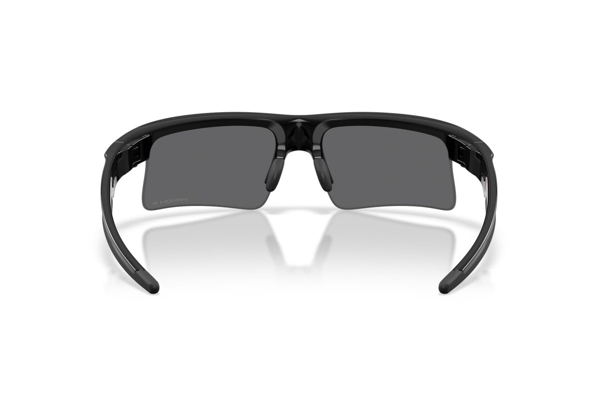 Oakley Sunglasses BISPHAERA SPEED OO9534-10