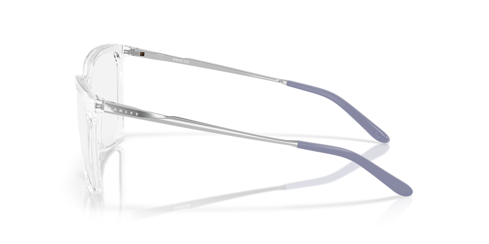 Oakley Okulary korekcyjne BMNG SQ OX8189-03