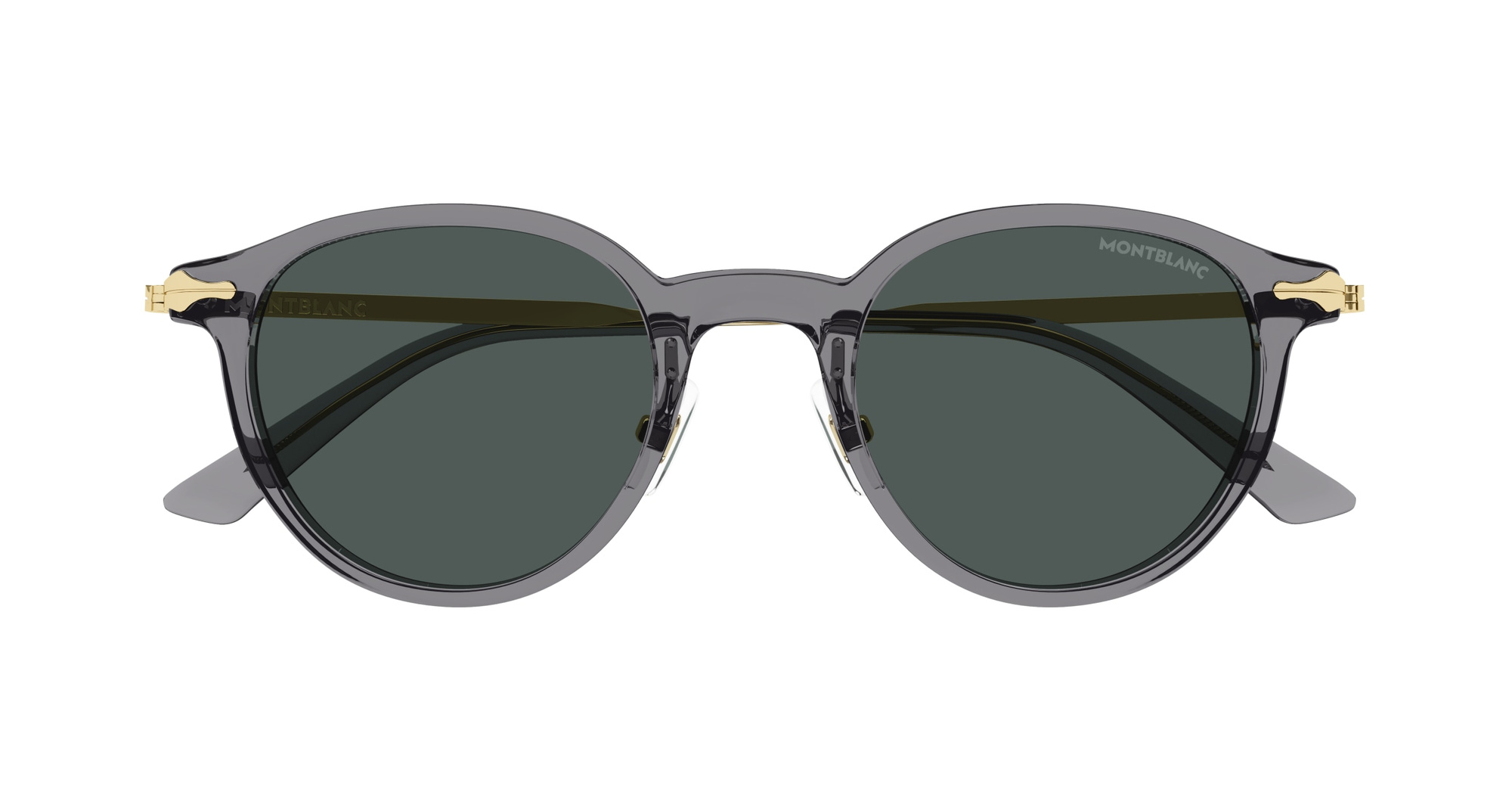 Mont Blanc Optical frame MB0362S-004