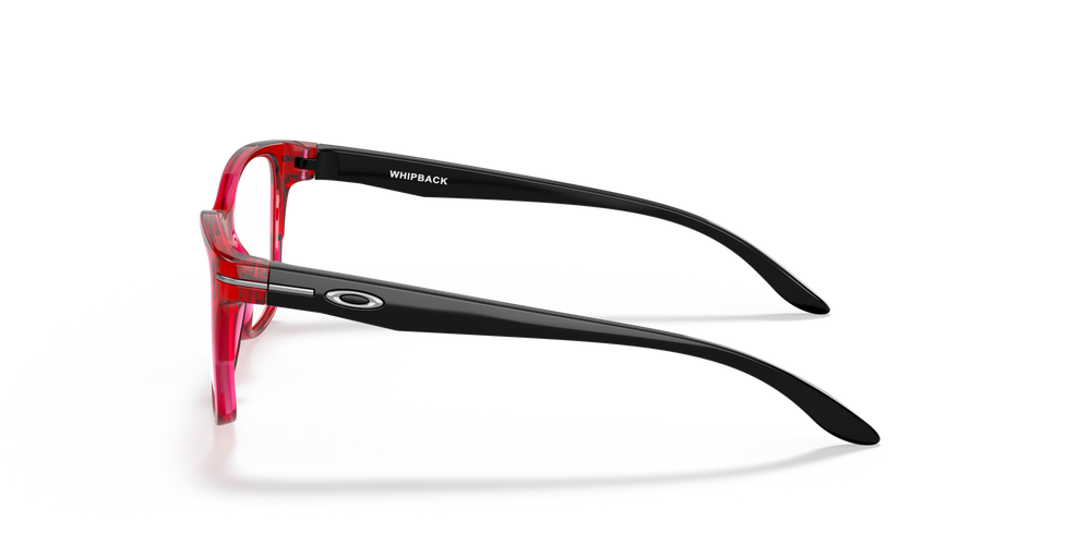 Oakley Okulary korekcyjne WHIPBACK OY8016-04