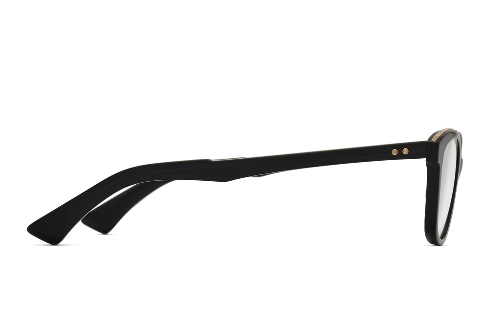 Dita Okulary korekcyjne SAHVANA DTX481-A-01