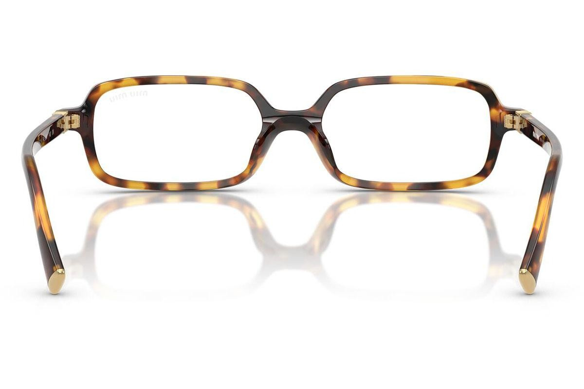 Miu Miu Sunglasses MU11ZS-14L08N