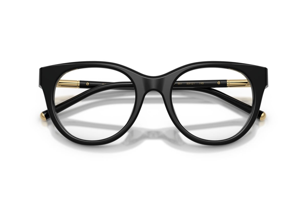 Dolce & Gabbana Optical frame DG3433-501