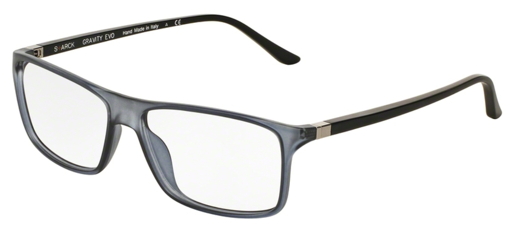 STARCK Okulary Korekcyjne SH1043X - 000956