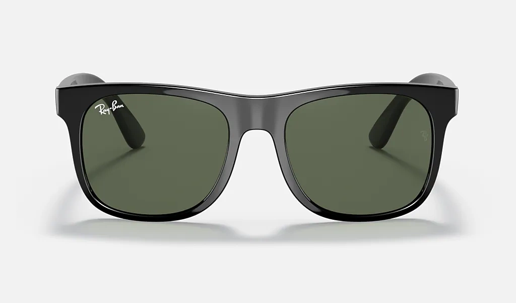 Ray-Ban Sunglasses RB9069S-100/71