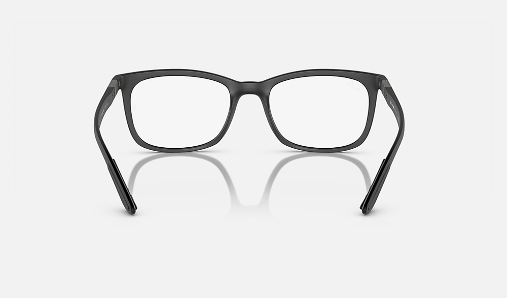 Ray-Ban Optical frame RX7230-5204