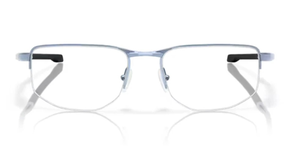 Oakley Optical frame ADDAMS 0.5 OX3035-02