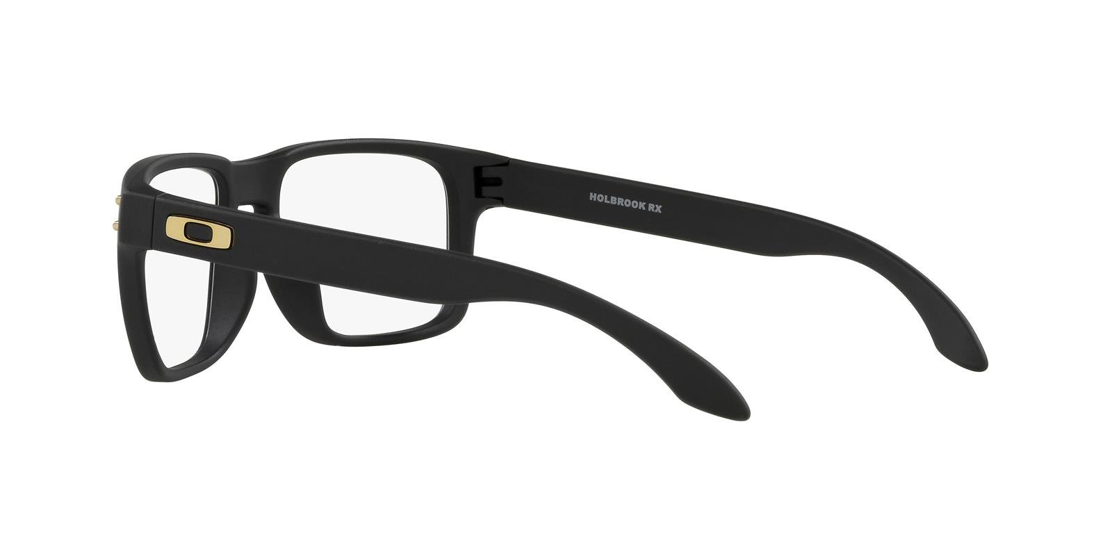 Oakley Optical frame HOLBROOK RX OX8156-08