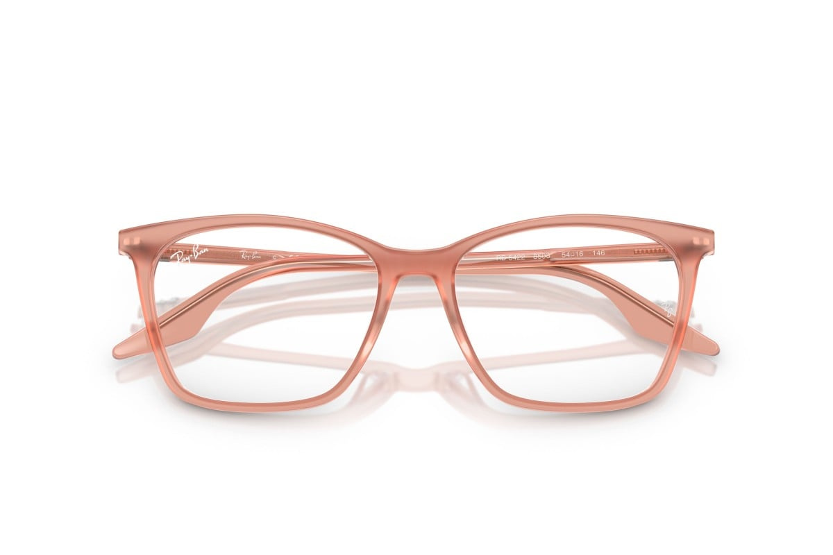 Ray-Ban Optical frame RX5422-8503