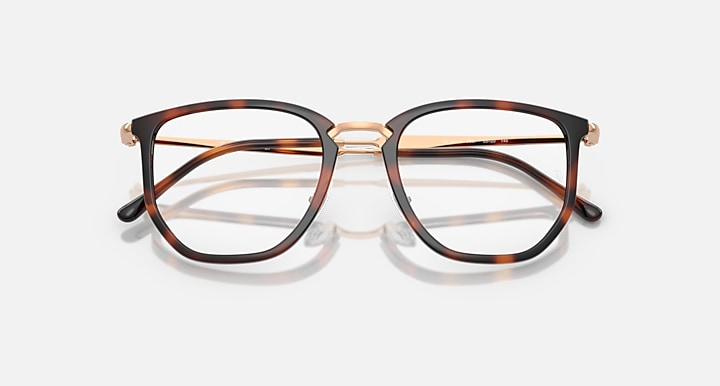 Ray-Ban Optical frame RX4451V-5687