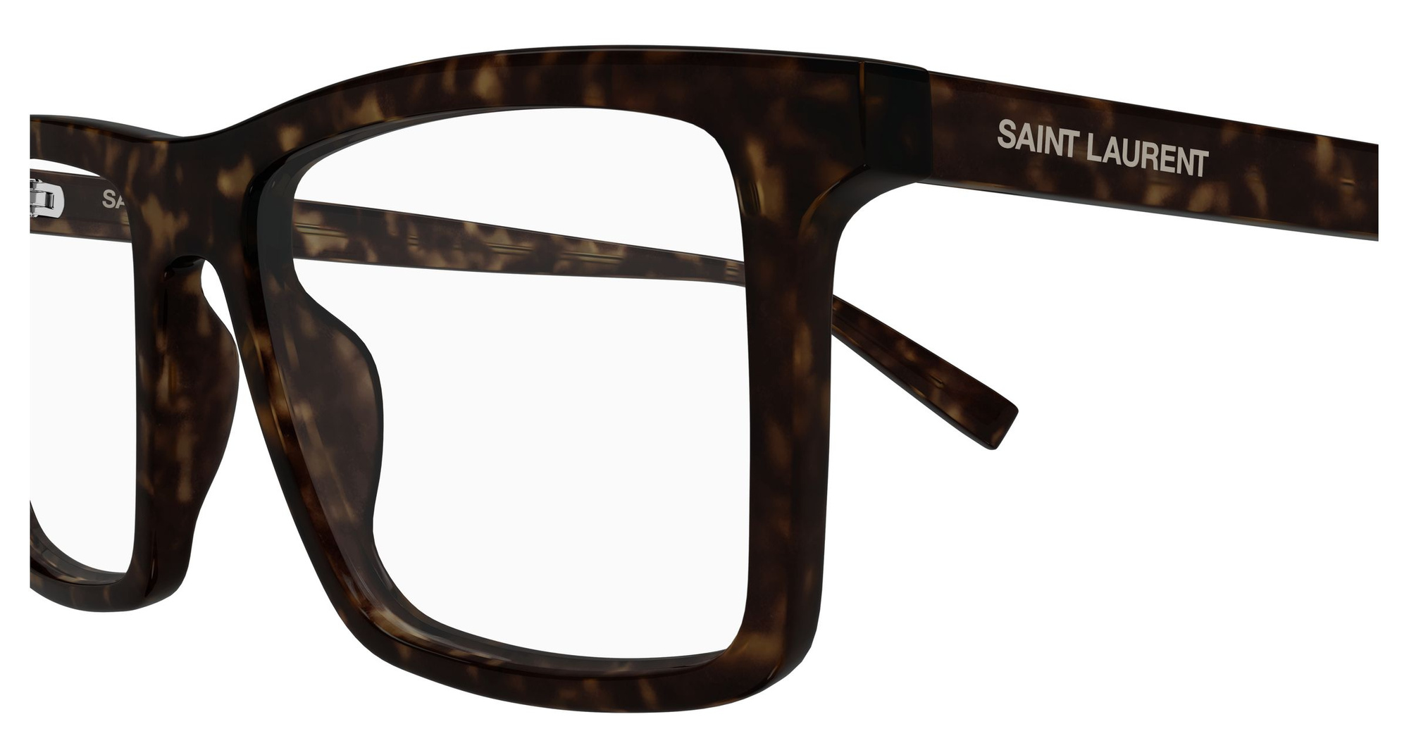 Saint Laurent Optical frame SL 906-005
