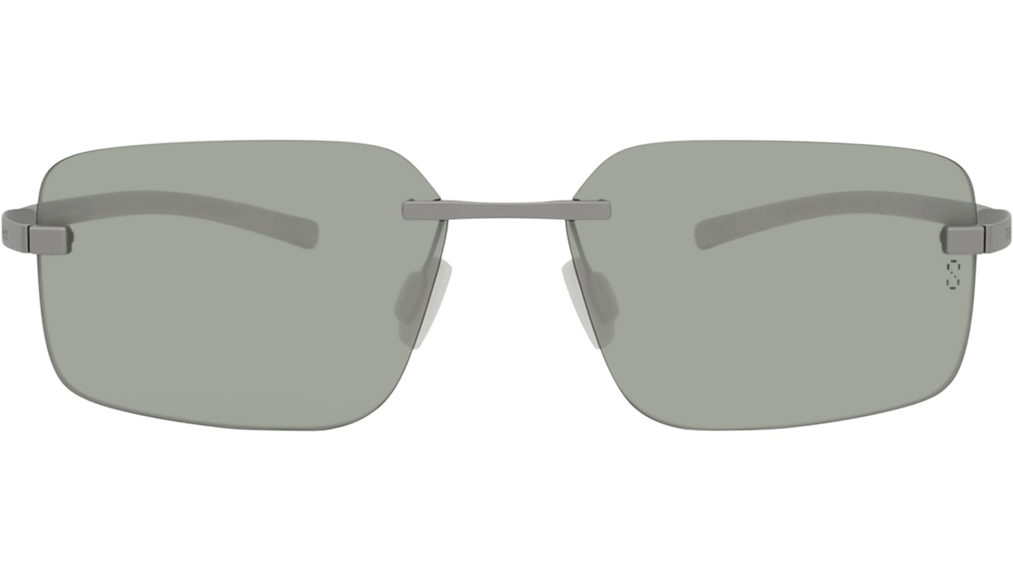 Tag Heuer Sunglasses TH40027U-17R