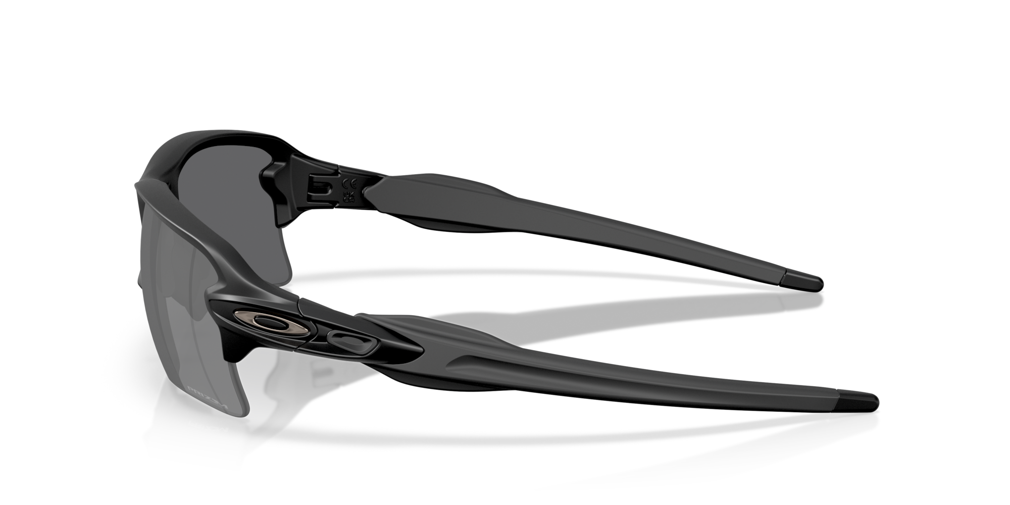 Oakley Sunglasses FLAK 2.0 XXL OO9488-06