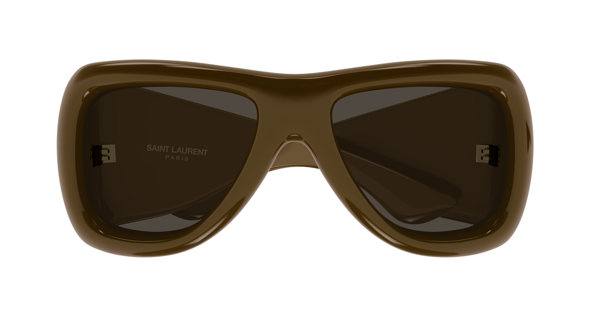 Saint Laurent Okulary Przeciwsłoneczne SL902 HOWL-006